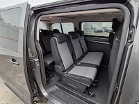 Personenbus citroën, jumpy, bouwjaar 2020 - afbeelding 15 van  43