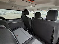 Personenbus citroën, jumpy, bouwjaar 2020 - afbeelding 17 van  43