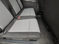 Personenbus citroën, jumpy, bouwjaar 2020 - afbeelding 18 van  43