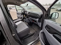 Personenbus citroën, jumpy, bouwjaar 2020 - afbeelding 19 van  43