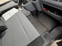 Personenbus citroën, jumpy, bouwjaar 2020 - afbeelding 20 van  43