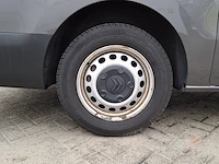 Personenbus citroën, jumpy, bouwjaar 2020 - afbeelding 25 van  43