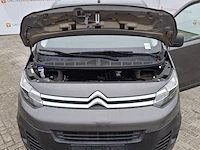 Personenbus citroën, jumpy, bouwjaar 2020 - afbeelding 29 van  43