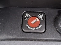 Personenbus citroën, jumpy, bouwjaar 2020 - afbeelding 37 van  43