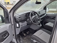 Personenbus citroën, jumpy, bouwjaar 2020 - afbeelding 2 van  45