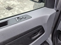 Personenbus citroën, jumpy, bouwjaar 2020 - afbeelding 3 van  45