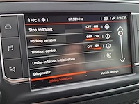Personenbus citroën, jumpy, bouwjaar 2020 - afbeelding 7 van  45