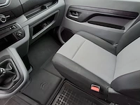 Personenbus citroën, jumpy, bouwjaar 2020 - afbeelding 10 van  45