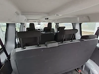 Personenbus citroën, jumpy, bouwjaar 2020 - afbeelding 14 van  45