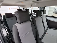 Personenbus citroën, jumpy, bouwjaar 2020 - afbeelding 16 van  45