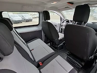Personenbus citroën, jumpy, bouwjaar 2020 - afbeelding 17 van  45