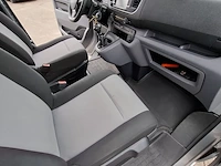Personenbus citroën, jumpy, bouwjaar 2020 - afbeelding 18 van  45