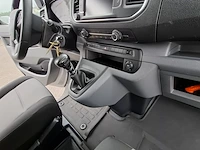 Personenbus citroën, jumpy, bouwjaar 2020 - afbeelding 19 van  45