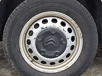 Personenbus citroën, jumpy, bouwjaar 2020 - afbeelding 29 van  45