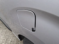 Personenbus citroën, jumpy, bouwjaar 2020 - afbeelding 31 van  45
