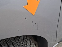 Personenbus citroën, jumpy, bouwjaar 2020 - afbeelding 32 van  45