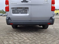 Personenbus citroën, jumpy, bouwjaar 2020 - afbeelding 43 van  45