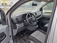 Personenbus citroën, jumpy, bouwjaar 2020 - afbeelding 2 van  46