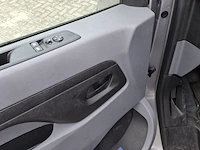 Personenbus citroën, jumpy, bouwjaar 2020 - afbeelding 3 van  46