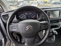 Personenbus citroën, jumpy, bouwjaar 2020 - afbeelding 4 van  46