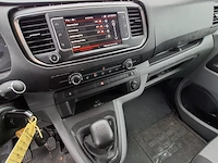 Personenbus citroën, jumpy, bouwjaar 2020 - afbeelding 8 van  46