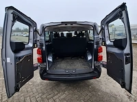 Personenbus citroën, jumpy, bouwjaar 2020 - afbeelding 10 van  46