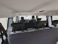 Personenbus citroën, jumpy, bouwjaar 2020 - afbeelding 13 van  46
