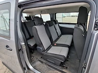 Personenbus citroën, jumpy, bouwjaar 2020 - afbeelding 14 van  46
