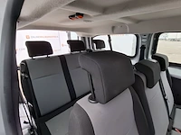 Personenbus citroën, jumpy, bouwjaar 2020 - afbeelding 15 van  46