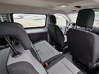 Personenbus citroën, jumpy, bouwjaar 2020 - afbeelding 16 van  46
