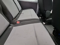 Personenbus citroën, jumpy, bouwjaar 2020 - afbeelding 17 van  46