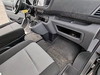 Personenbus citroën, jumpy, bouwjaar 2020 - afbeelding 19 van  46