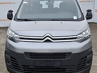 Personenbus citroën, jumpy, bouwjaar 2020 - afbeelding 12 van  46