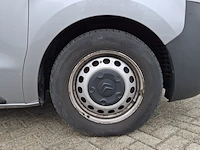 Personenbus citroën, jumpy, bouwjaar 2020 - afbeelding 33 van  46