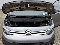Personenbus citroën, jumpy, bouwjaar 2020 - afbeelding 37 van  46