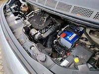 Personenbus citroën, jumpy, bouwjaar 2020 - afbeelding 39 van  46
