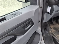 Personenbus citroën, jumpy, bouwjaar 2020 - afbeelding 3 van  46