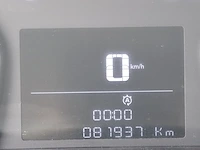 Personenbus citroën, jumpy, bouwjaar 2020 - afbeelding 7 van  46