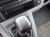 Personenbus citroën, jumpy, bouwjaar 2020 - afbeelding 10 van  46