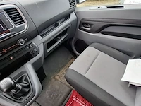 Personenbus citroën, jumpy, bouwjaar 2020 - afbeelding 11 van  46