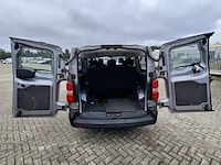 Personenbus citroën, jumpy, bouwjaar 2020 - afbeelding 14 van  46