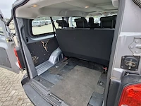 Personenbus citroën, jumpy, bouwjaar 2020 - afbeelding 15 van  46
