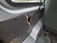 Personenbus citroën, jumpy, bouwjaar 2020 - afbeelding 16 van  46