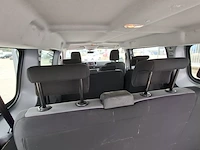 Personenbus citroën, jumpy, bouwjaar 2020 - afbeelding 17 van  46