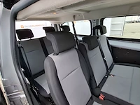 Personenbus citroën, jumpy, bouwjaar 2020 - afbeelding 19 van  46