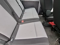 Personenbus citroën, jumpy, bouwjaar 2020 - afbeelding 20 van  46