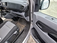 Personenbus citroën, jumpy, bouwjaar 2020 - afbeelding 22 van  46