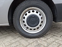 Personenbus citroën, jumpy, bouwjaar 2020 - afbeelding 29 van  46