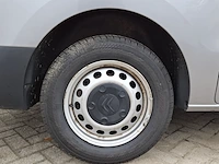 Personenbus citroën, jumpy, bouwjaar 2020 - afbeelding 30 van  46