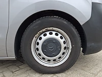 Personenbus citroën, jumpy, bouwjaar 2020 - afbeelding 31 van  46